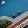 Отель Cabo Vacation Home, фото 18