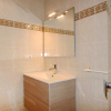 Отель House Etxe Zuri Calpe/Calp, фото 15