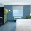 Отель Home2 Suites By Hilton Grand Rapids Airport, фото 26