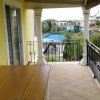 Отель House With one Bedroom in Trou aux Biches Beach With Furnished Garden, фото 5