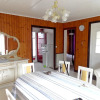 Отель House With 3 Bedrooms in La Couarde-sur-mer, With Enclosed Garden and, фото 13