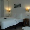 Отель Lavan Bed and Breakfast, фото 7