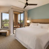 Отель The Westin Kierland Villas, Scottsdale, фото 25