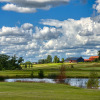 Отель Kiladalens golf & Lodge, фото 8