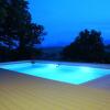 Отель Canapegna Village - private villas and 2 pools in the heart of Le Marche, фото 7