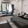 Отель Stay in Style The Heart of Nimman R208, фото 21