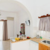 Отель Viva Mare Studios, фото 9