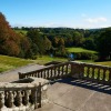 Отель Bovey Castle, фото 43