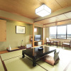 Отель Hoshokaku, фото 7