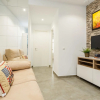 Отель Apartamento La Saeta De Cádiz, фото 2