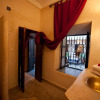 Отель Riad Azalia, фото 16