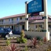 Отель North Bay Inn, фото 1