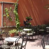 Отель Hostería San Roque, фото 17