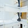 Отель Hostel Multitude, фото 3
