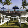 Отель Southern Palms Beach Resort, фото 4