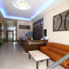 Отель Yilongxin Business Hotel, фото 2