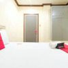 Отель RedDoorz Plus @ Seaborne Hotel Subic Zambales, фото 23
