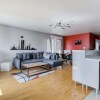 Отель Spacious Apartment With Stunning View Of Paris La Defense Fits Up To 8, фото 13