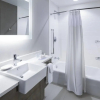 Отель SpringHill Suites by Marriott Clearwater Beach, фото 9