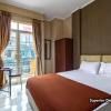 Отель Zen Rooms Hotel Arjuna Bekasi, фото 11
