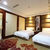 Отель Han Lin Xuan Business Hotel, фото 18