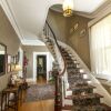 Отель Homeport Historic Bed & Breakfast/Inn c 1858, фото 17