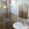 Отель Prestige Vacation Apartments - Bonbel Condominium, фото 11