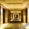 Отель The Sleep Bund Hotel (Guiyang Weilai Fangzhou), фото 10