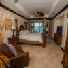 Отель Los Suenos Resort Marbella 3D, фото 7