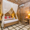 Отель Nida Rooms Nyuh Bojog Ubud, фото 15