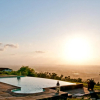 Отель Nice cottage for 4 persons near Florence. Big private infinity pool-SOTTO COLLE - COTTAGE, фото 12