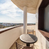 Гостиница Golden Line Resort, фото 6