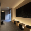 Отель kyohotel kishotei goshominami, фото 2