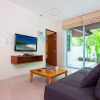 Отель Moonscape Villa 202 - 2 Bed Pool Villa in Chaweng Samui, фото 2