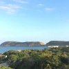 Отель Ilanga Beach House and Studios, фото 20