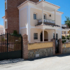 Отель Villa Karina Canovas Nerja, фото 24