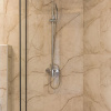 Отель Makris Hotel - Olympian Collection, фото 11