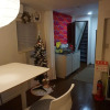 Отель Chelsea24 Kyoto, фото 13