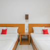 Отель RedDoorz Plus At Hotel Sofia Pangandaran, фото 36