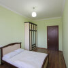 Отель FlatsInYerevan - Apartment At Aram, фото 3
