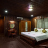 Отель Visiteur D'Angkor Boutique Hotel, фото 4