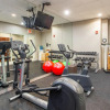 Отель Holiday Inn Hotel & Suites Tallahassee North I10 And Us27, фото 23