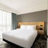 Отель Sandman Signature Dartmouth Hotel & Suites, фото 5
