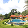 Отель Lanta Lapaya Resort, фото 10