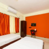 Отель OYO 9232 Near Coal Bhavan, фото 2