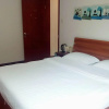 Отель Shu Xin Guesthouse, фото 4