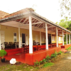 Отель Deniyaya Guest House, фото 4
