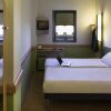 Отель ibis budget Madrid Centro las Ventas, фото 8