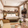 Отель Iniala Harbour House, фото 12