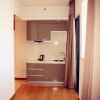 Отель Sunland Apartment Shanghai Jiading, фото 7